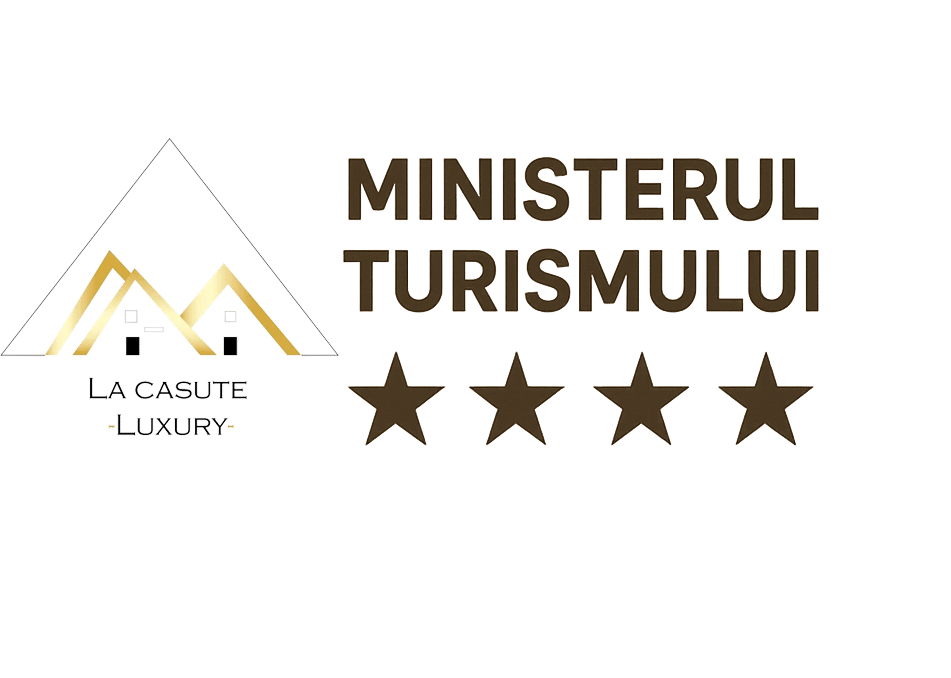 Ministerul Turismului